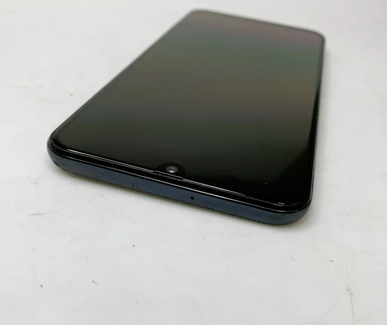 telefon-samsung-galaxy-a50-4128gb-typ-202685-212929