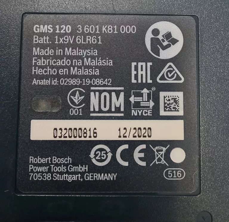 detektor-bosch-gms-120-rodzaj-248275-891026