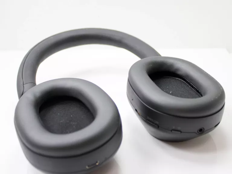 sluchawki-sony-wh-1000xm5-rodzaj-sluchawek-203681-217757