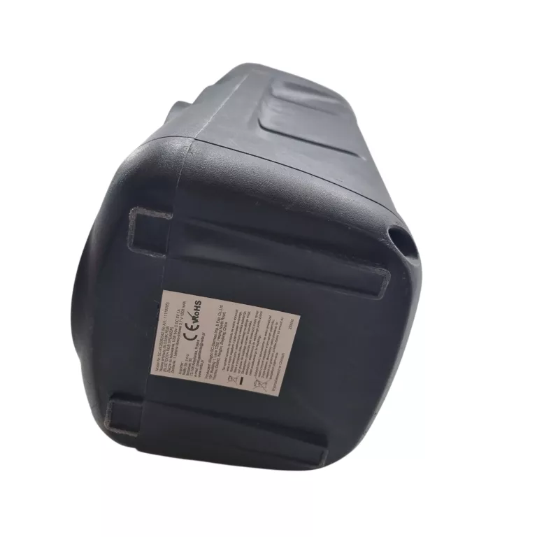 glosnik-bluetooth-czarny-stan-11323-2