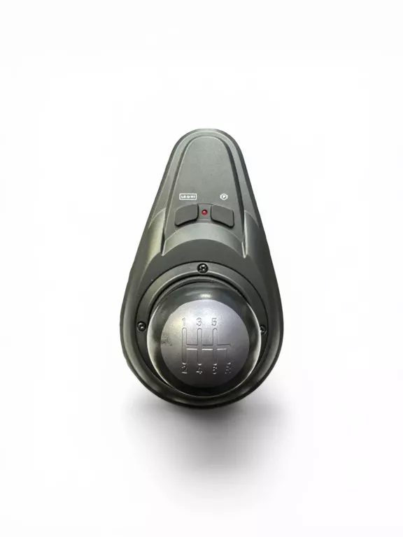 kierownica-do-gier-pxn-v9-gen2-przewodowa-z-pedalami-pc-ps4-xbox-one-switc-kod-producenta-pxn-v9gen2