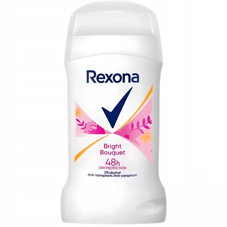 rexona-women-antyperspirant-damski-w-sztyfcie-bright-bouquet-50ml-sikorskiego-14-sj-gorzow-wlkp