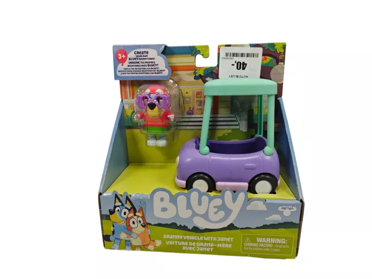 zabawka-auto-bluey-okazja-toszecka-331-gliwice-g1