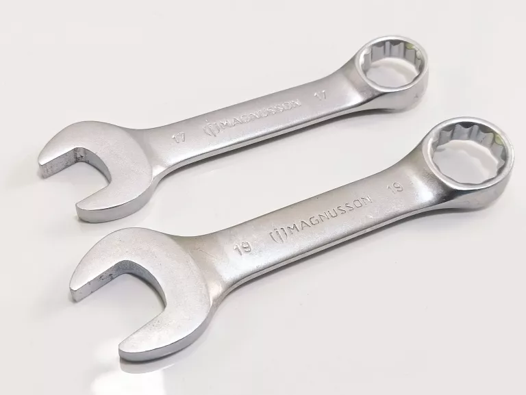 zestaw-kluczy-plasko-oczkowych-7-sztuk-magnusson-rodzaj-klucza-15792-5