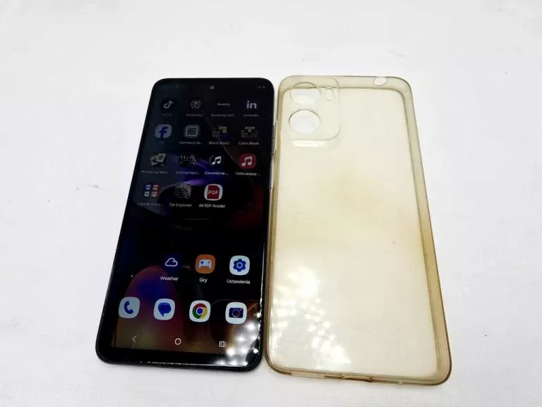 telefon-motorola-motoe15-264gb-kod-producenta-pb6s0005pl