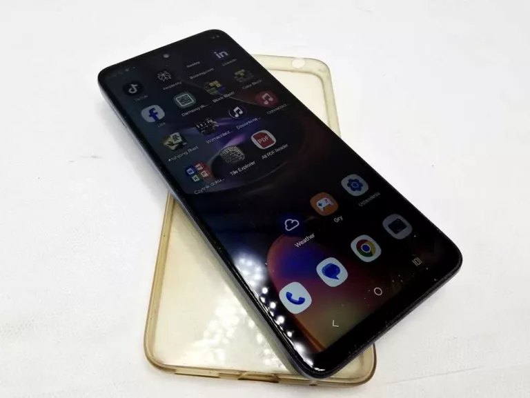 telefon-motorola-motoe15-264gb-typ-202685-212929