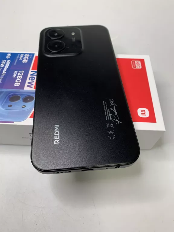 telefon-xiaomi-redmi-15c-4128gb-komplet-przekatna-ekranu-690