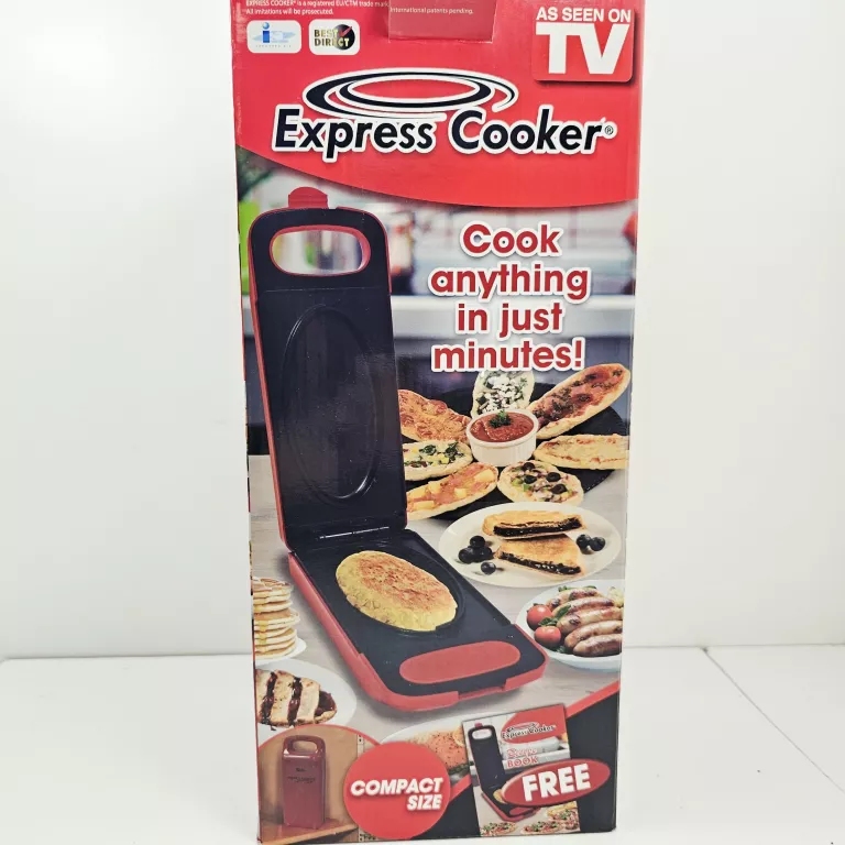 opiekacz-express-cooker-pud-kolor-dominujacy-129357-4