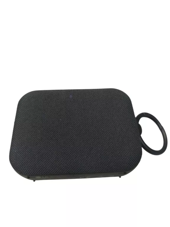 glosnik-bezprzewodowy-lg-xboom-go-pn1-kosciuszki-4-jaslo-tsc2-sj