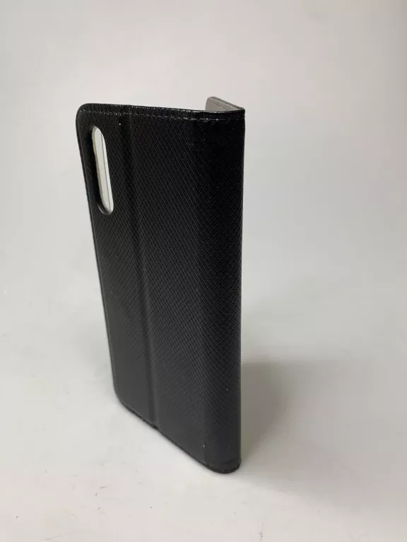 telefon-samsung-galaxy-a50-4128gb-system-operacyjny-4388-1