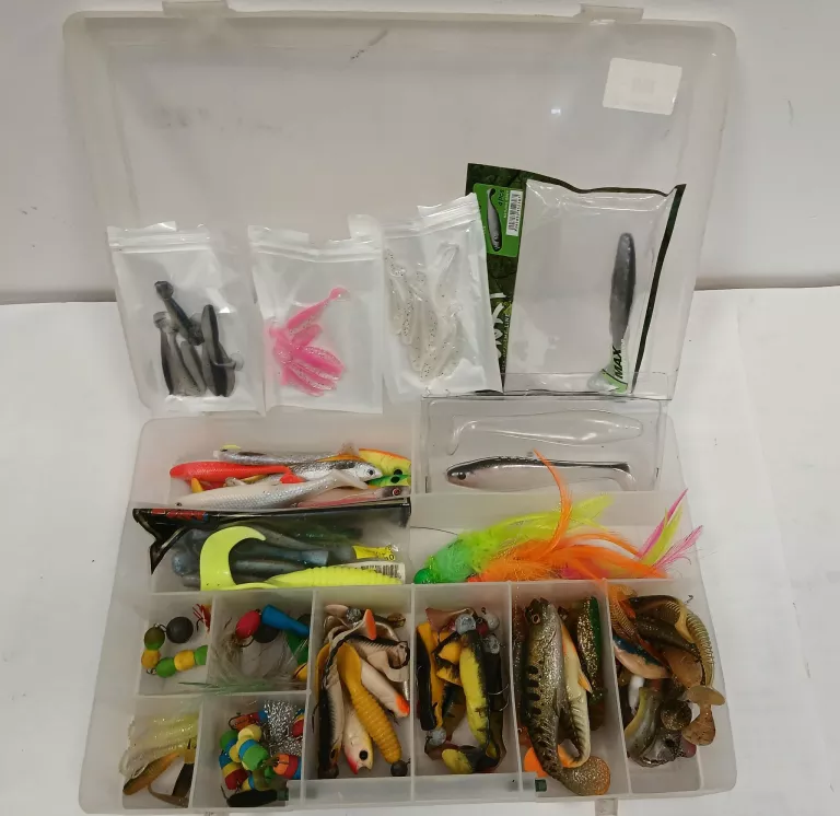 pudelko-z-przynetami-13-pilsudskiego-26-miedzychod