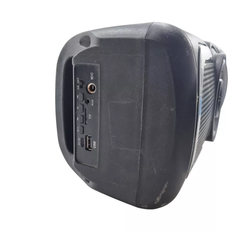 glosnik-bluetooth-czarny-moc-1000