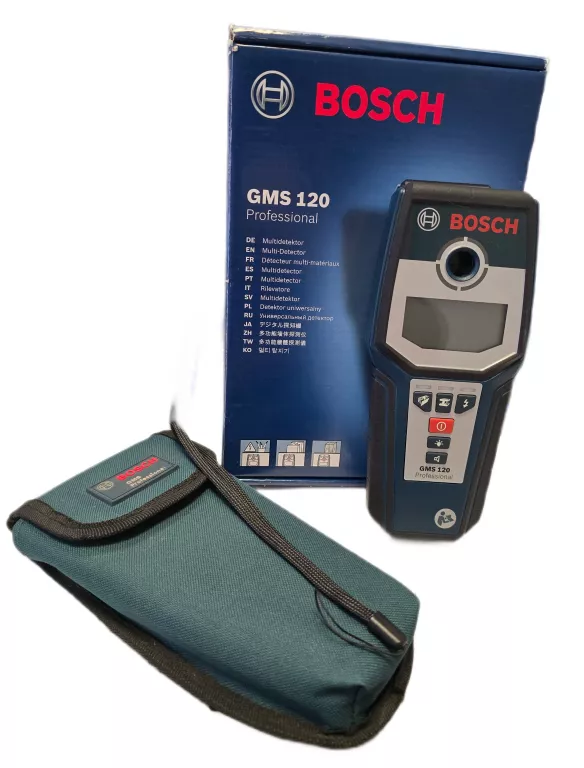 detektor-bosch-gms-120-modlinska-1a-nowy-dwor-maz