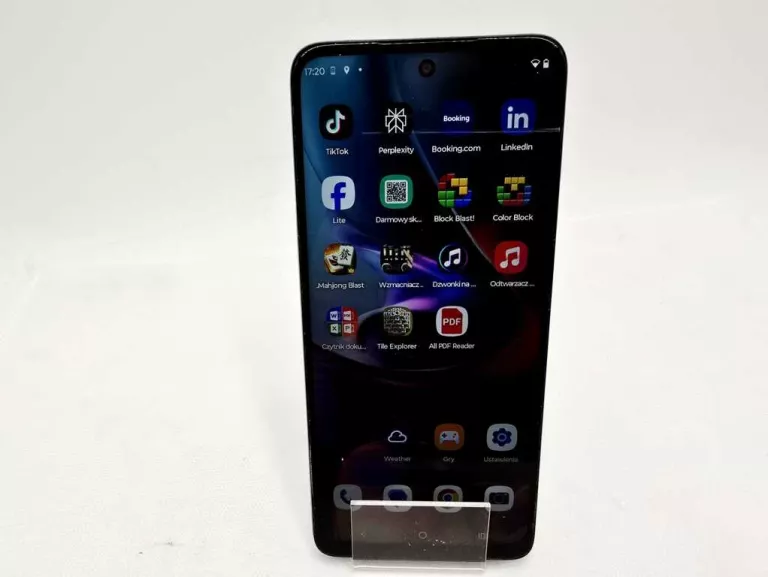 telefon-motorola-motoe15-264gb-boleslawa-chrobrego-8-pszczyna-milz-2