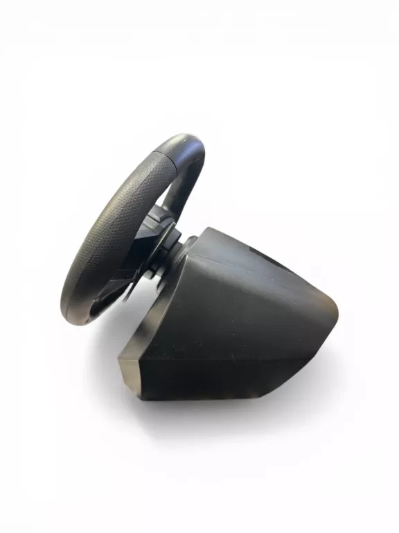 kierownica-do-gier-pxn-v9-gen2-przewodowa-z-pedalami-pc-ps4-xbox-one-switc-ean-gtin-6948052903273