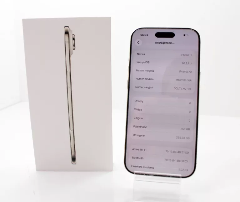 apple-iphone-air-256gb-100-kondycji-komisji-edukacji-narodowej-96u14-warszawa