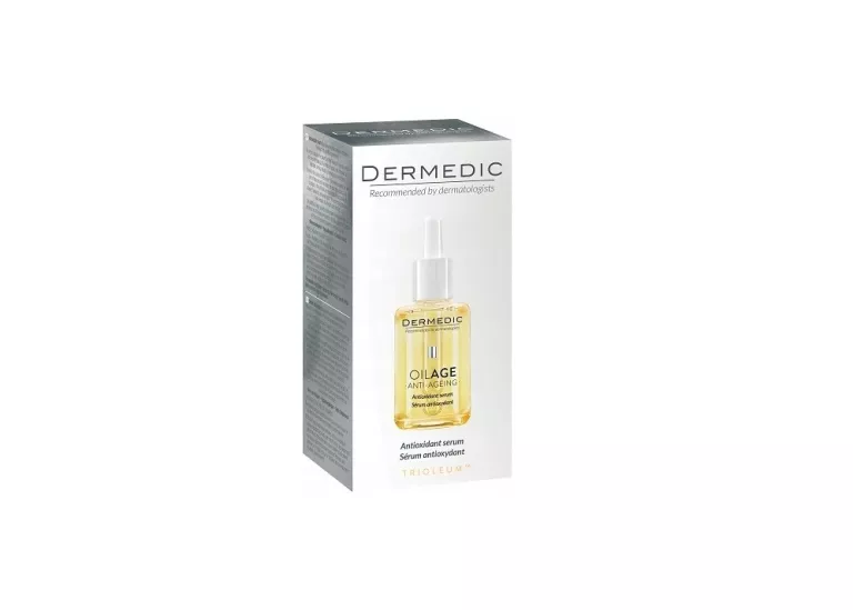 dermedic-oilage-anti-ageing-serum-antyoksydacyjne-30ml-5901643176044-bytomska-78-piekary-slaskie
