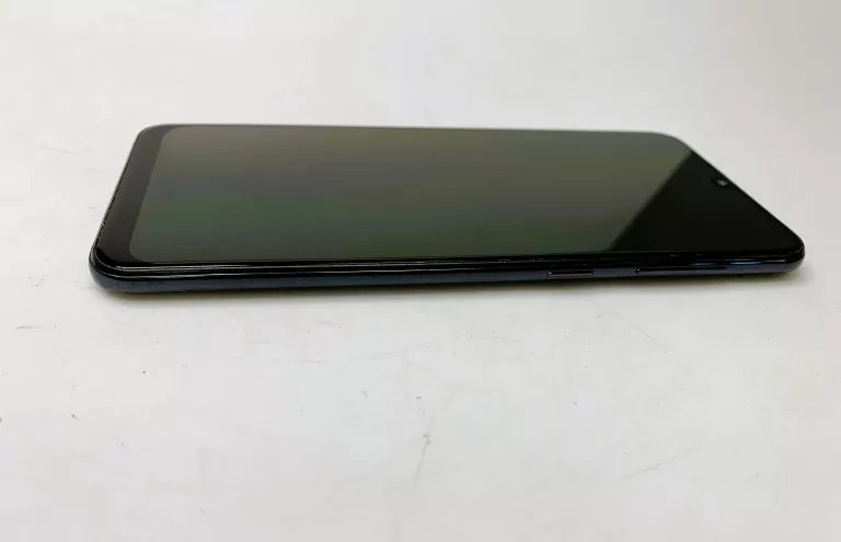 telefon-samsung-galaxy-a50-4128gb-ean-gtin-8806090176098