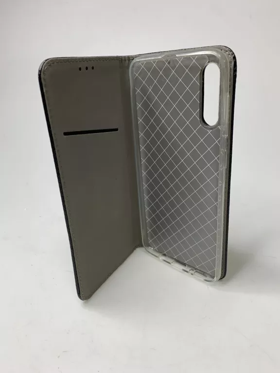 telefon-samsung-galaxy-a50-4128gb-pamiec-ram-202865-214121