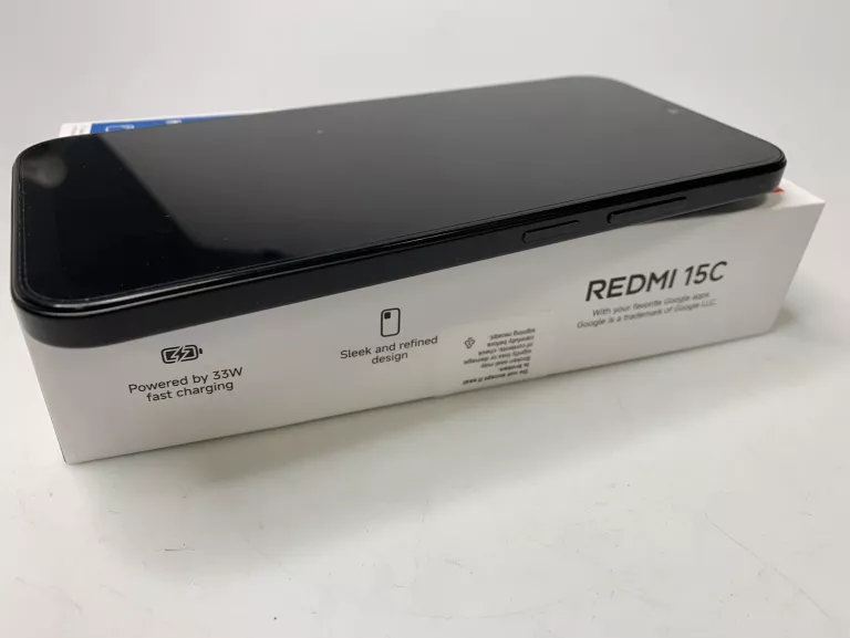 telefon-xiaomi-redmi-15c-4128gb-komplet-ean-gtin-6932554444860