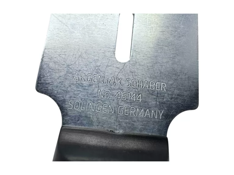 skrobak-martor-46144-czarno-srebrny-39-mm-kod-producenta-4614402