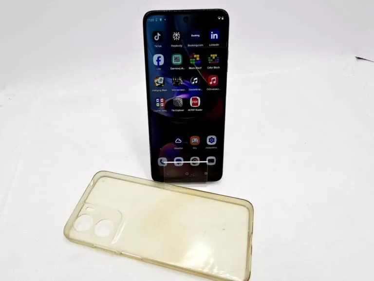 telefon-motorola-motoe15-264gb-ean-gtin-840023281662