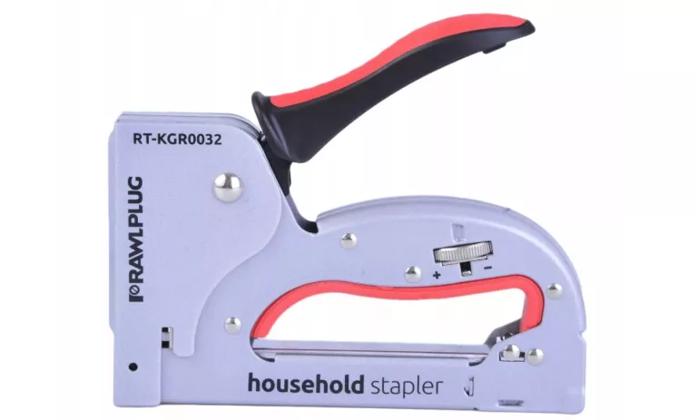 rawlplug-zszywacz-reczny-tapicerski-3w1-rl53-6-14mm-krupnicza-3-wroclaw