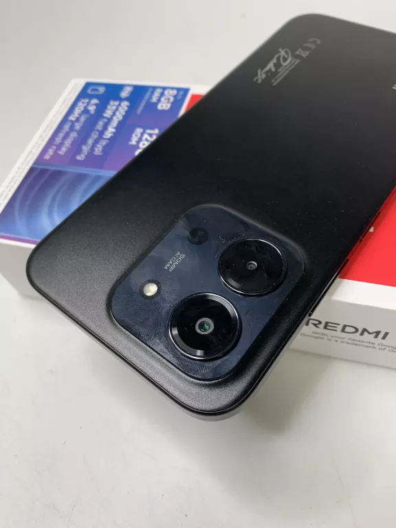 telefon-xiaomi-redmi-15c-4128gb-komplet-wbudowana-pamiec-202869-214189