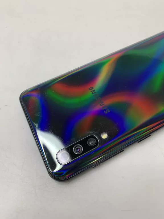 telefon-samsung-galaxy-a50-4128gb-wbudowana-pamiec-202869-214189