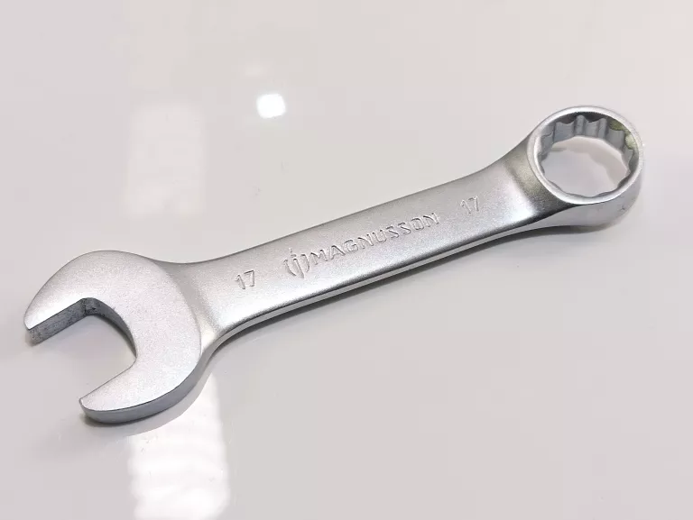 zestaw-kluczy-plasko-oczkowych-7-sztuk-magnusson-ean-gtin-3663602814238