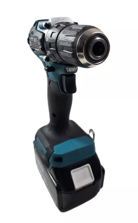 wkretarka-makita-ddf487-super-stan-rodzaj-silnika-204657-221325