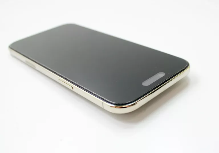 apple-iphone-air-256gb-100-kondycji-kod-producenta-mg2m4hx