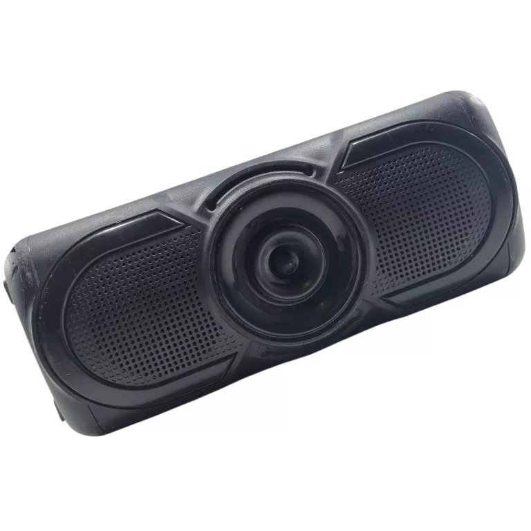 glosnik-bluetooth-czarny-ostrowskiego-1-wroclaw