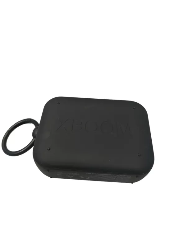 glosnik-bezprzewodowy-lg-xboom-go-pn1-stan-11323-2