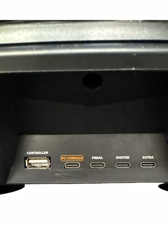 kierownica-do-gier-pxn-v9-gen2-przewodowa-z-pedalami-pc-ps4-xbox-one-switc-stan-11323-2