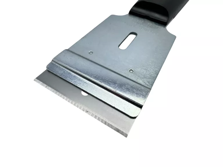 skrobak-martor-46144-czarno-srebrny-39-mm-marka-248811-1137676