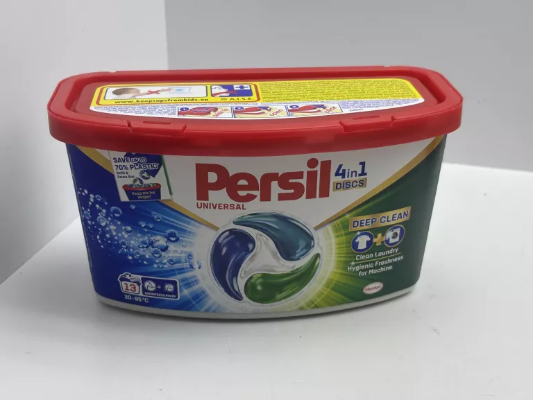 persil-discs-caps-13p-universal-grunwaldzka-4764-jaworzno