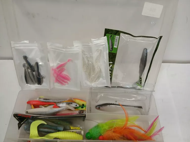 pudelko-z-przynetami-13-stan-11323-2