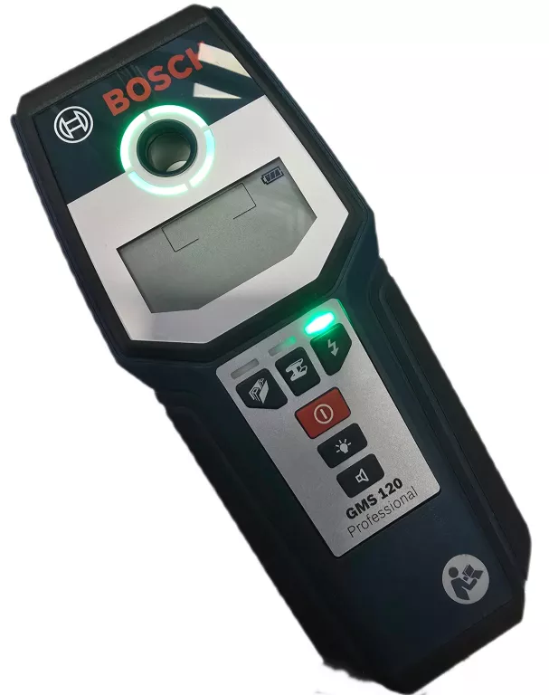 detektor-bosch-gms-120-ean-gtin-3165140560108