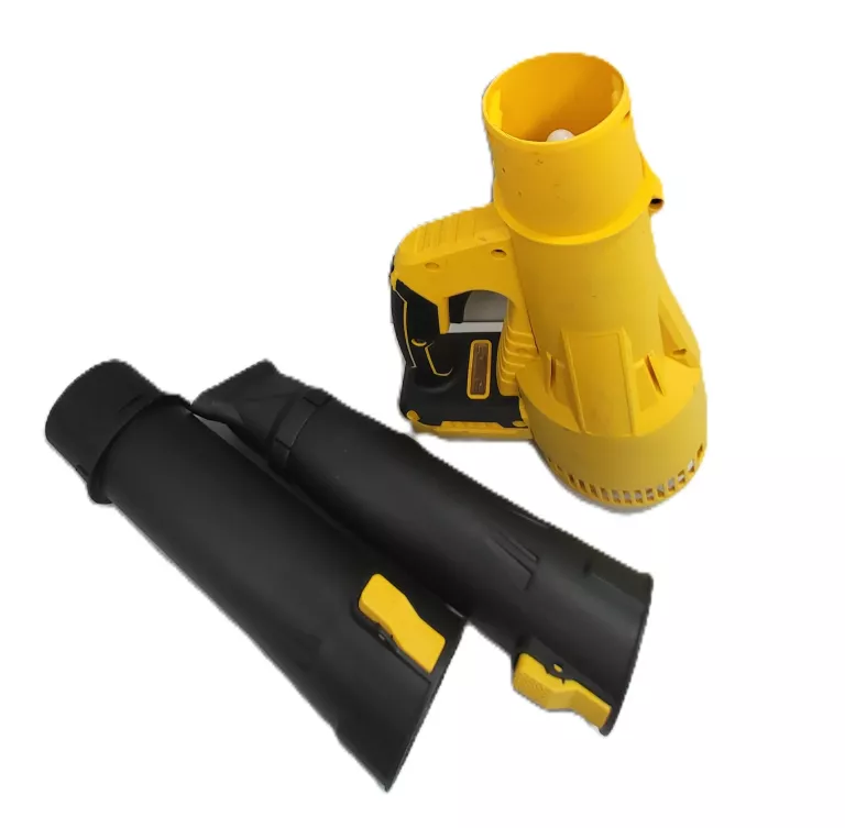 dmuchawa-akumulatorowa-21v-do-lisci-opis-dworcowa-64-oborniki-for-cash