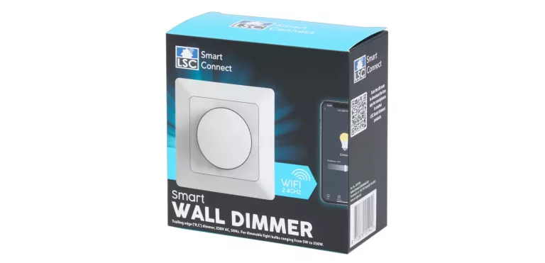 inteligentny-sciemniacz-scienny-lsc-smart-connect-5-250-w-wifi-aplikacja-trzebnicka-561c-wroclaw-gracja