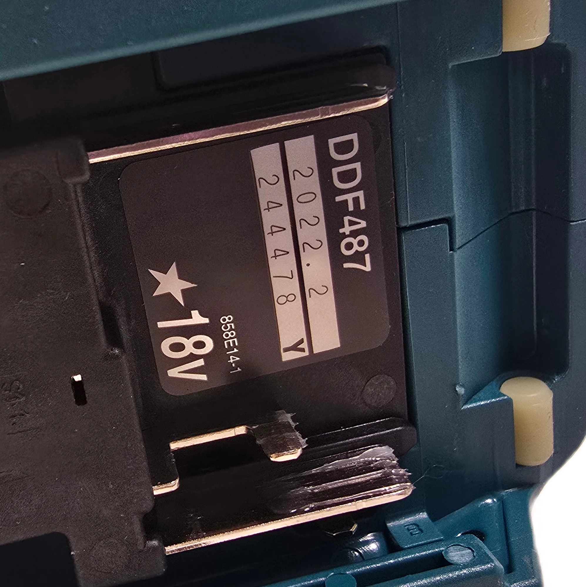 wkretarka-makita-ddf487-super-stan-marka-248811-950929