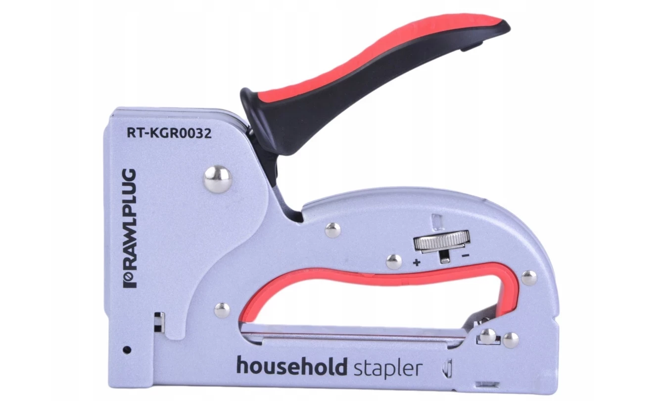 rawlplug-zszywacz-reczny-tapicerski-3w1-rl53-6-14mm-krupnicza-3-wroclaw