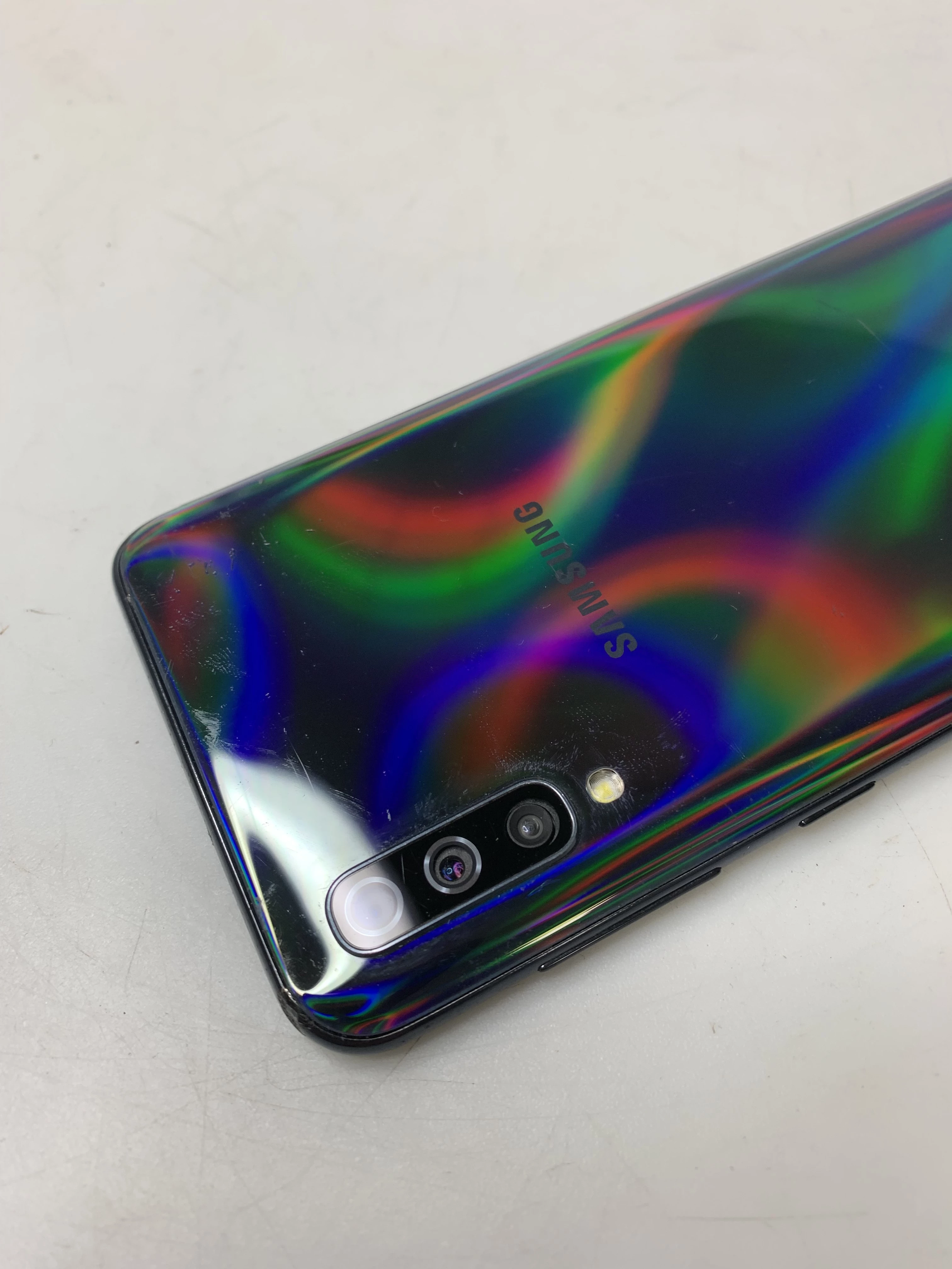 telefon-samsung-galaxy-a50-4128gb-wbudowana-pamiec-202869-214189