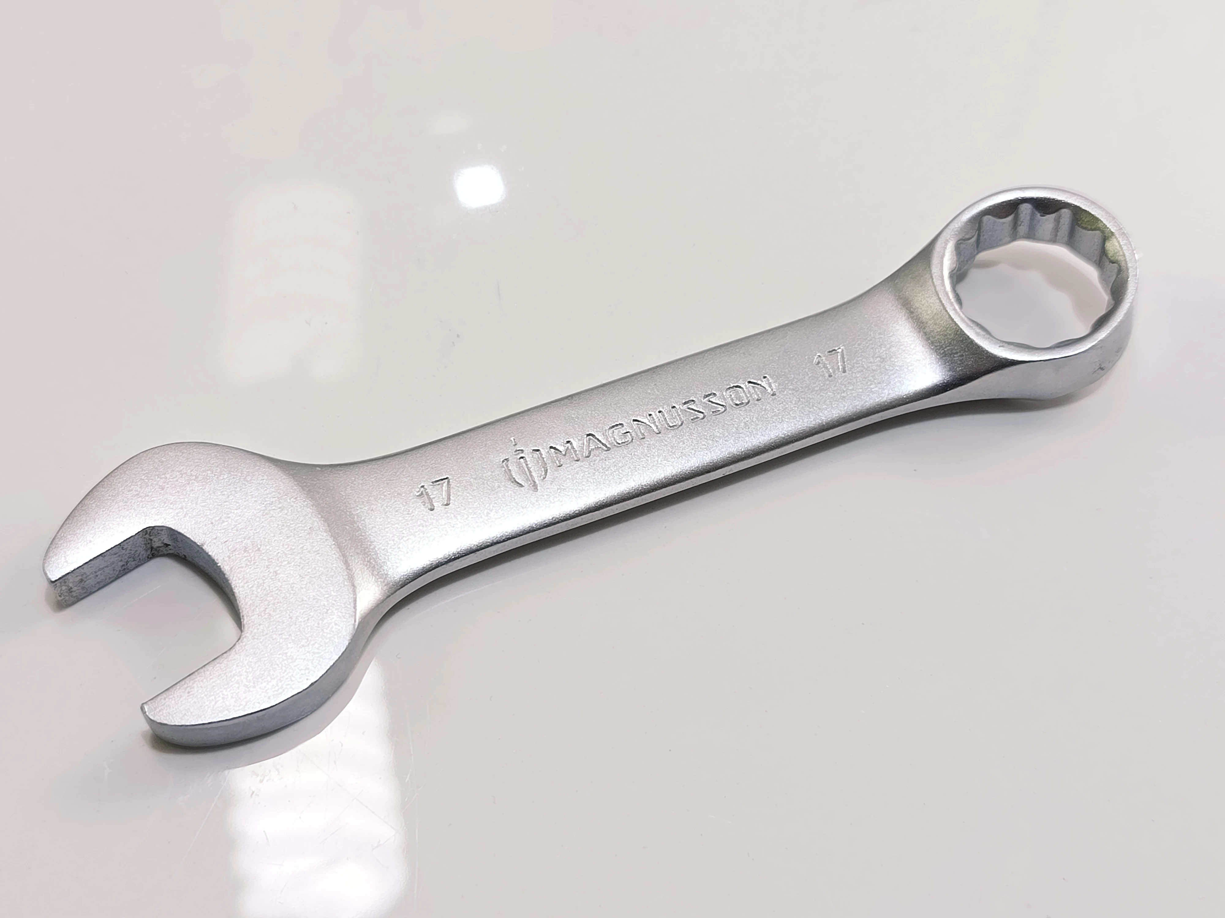 zestaw-kluczy-plasko-oczkowych-7-sztuk-magnusson-ean-gtin-3663602814238