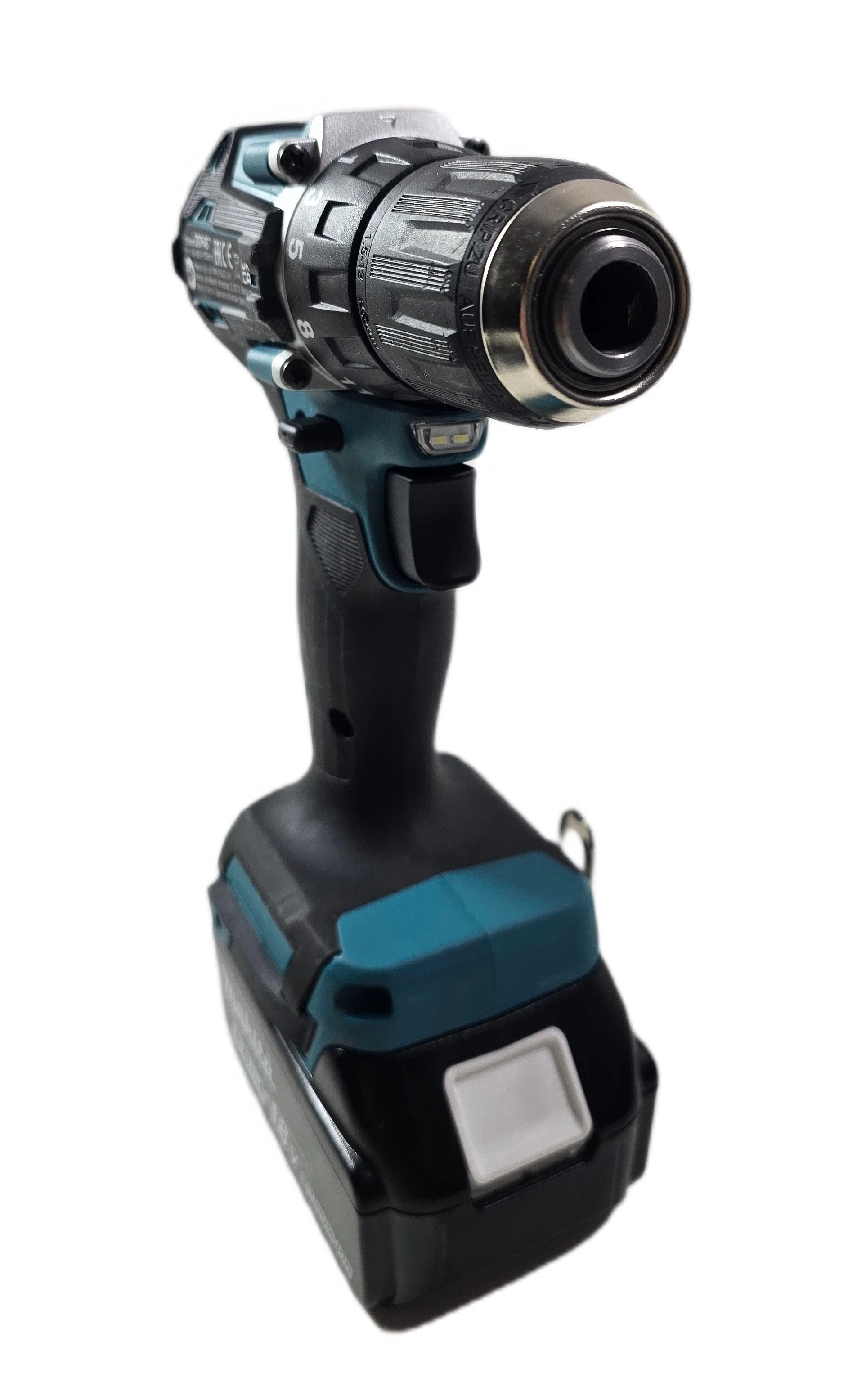 wkretarka-makita-ddf487-super-stan-rodzaj-silnika-204657-221325