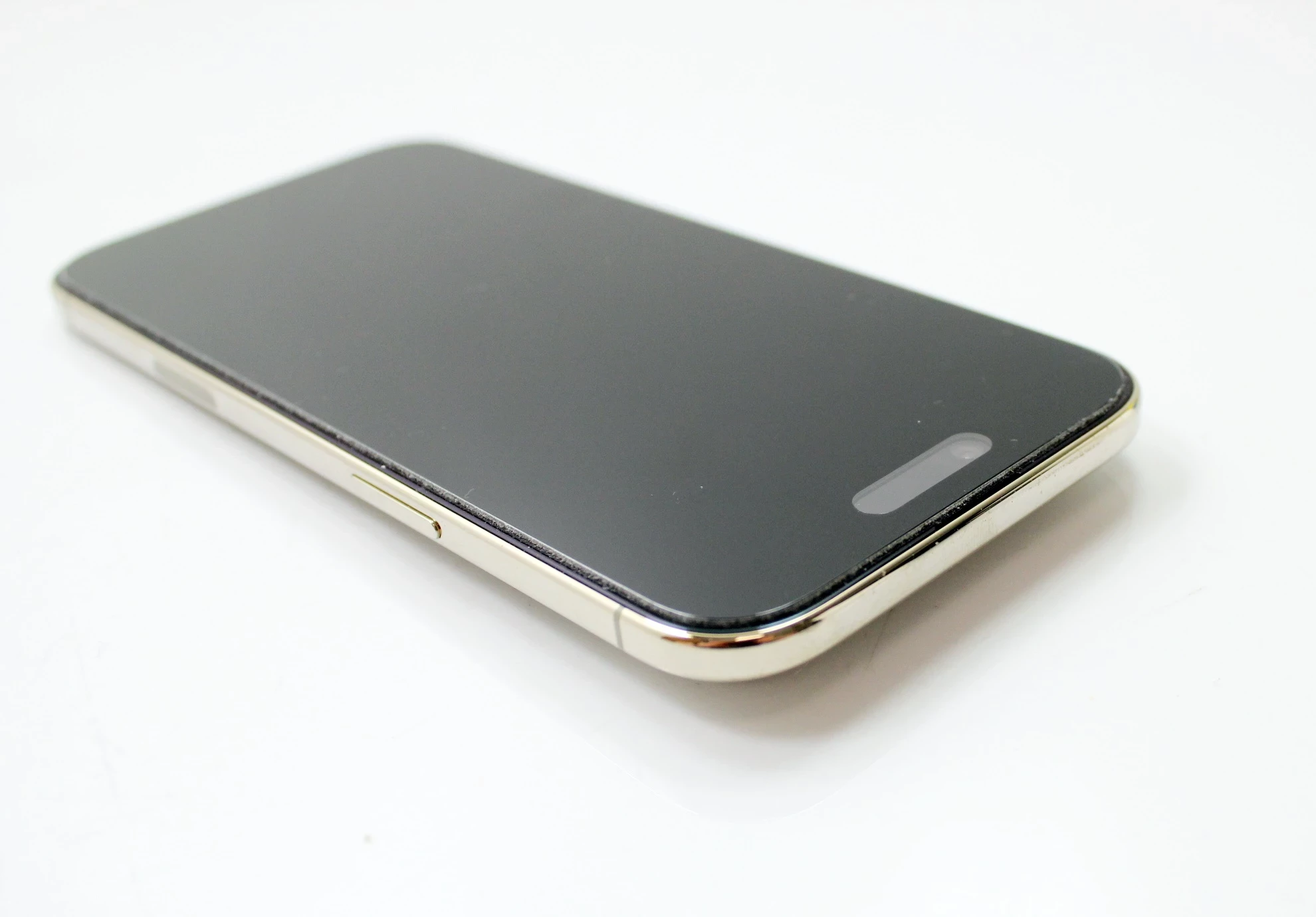 apple-iphone-air-256gb-100-kondycji-kod-producenta-mg2m4hx