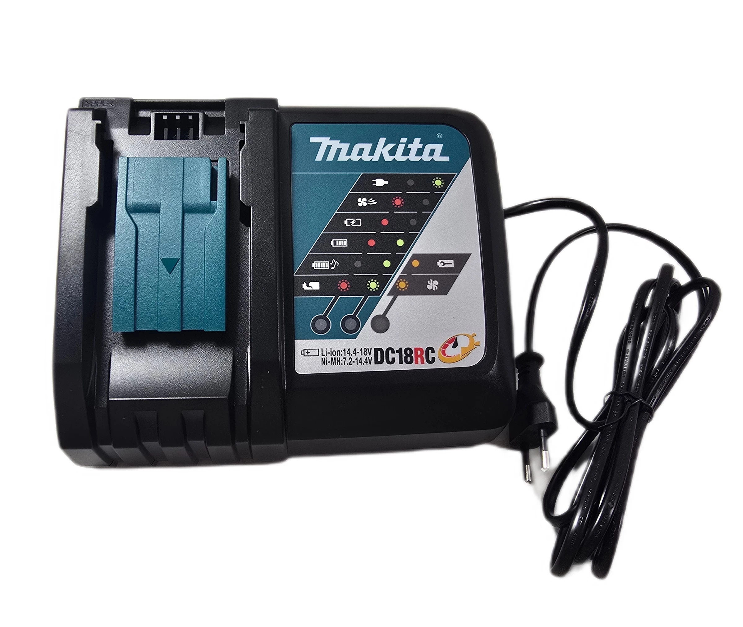 wkretarka-makita-ddf487-super-stan-ean-gtin-088381736619