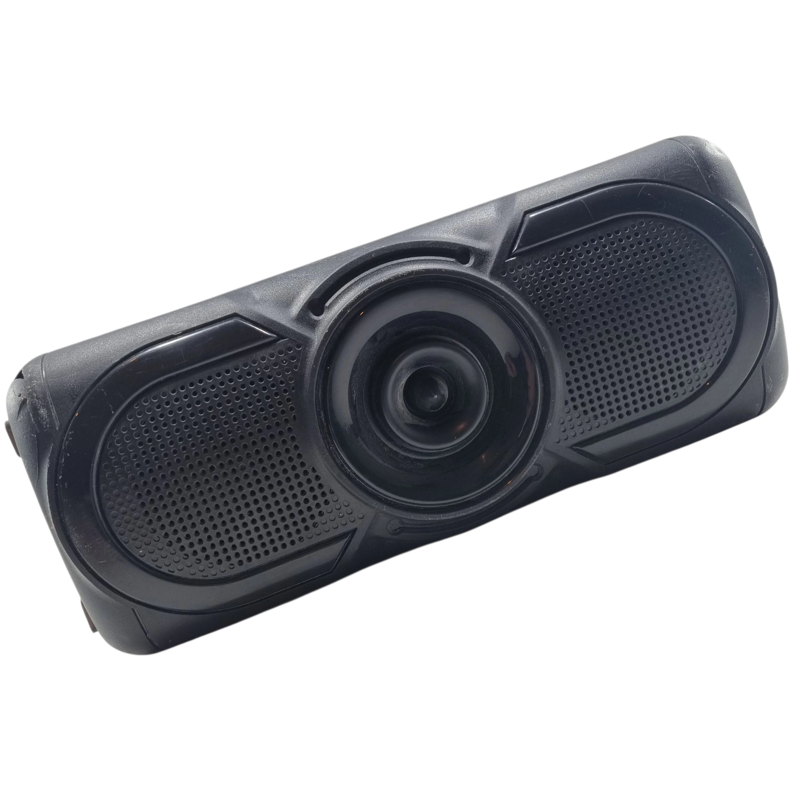 glosnik-bluetooth-czarny-ostrowskiego-1-wroclaw