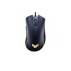 MYSZKA PRZEWODOWA ASUS TUF GAMING M3 GEN II SENSOR OPTYCZNY
